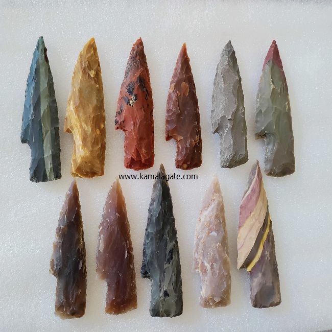 Agate