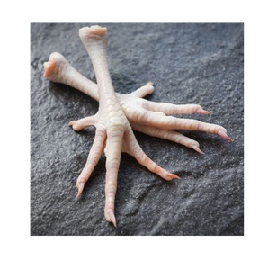 <strong>Chicken</strong> Paws Frozen Processed <strong>Chicken</strong> Paws From Brazil a Grade Frozen <strong>Chicken</strong> Feet and Paws - Product Image 4