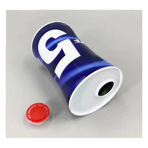 Manufacturer Wholesale OEM Premium Quality Strong Adhesion Fully Synthetic 1L ATF <strong>Oil</strong> for Car Automatic Transmission - Product Image 3