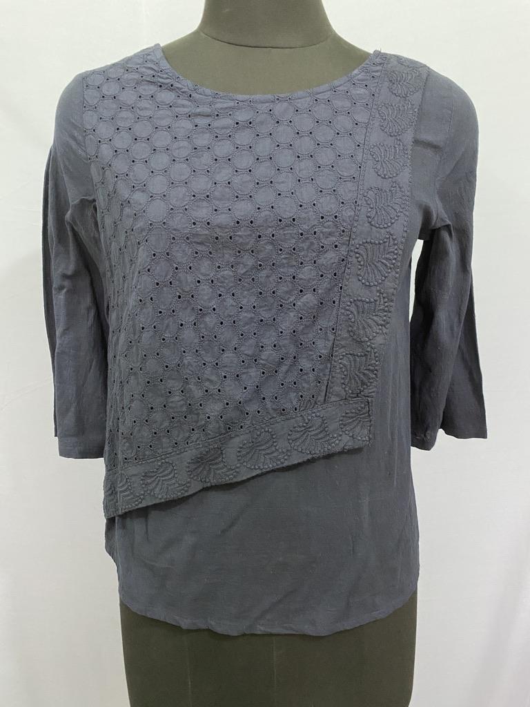 ในภาพเดียวกัน