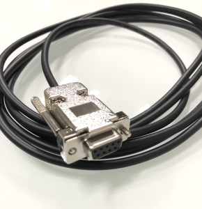 Инструмент программирования ПК Dynamic Wizard-программирование контроллера: Adapter, CABLE, DWD-OEM-U, XLR3 коннектор, Электрический скутер с ограниченными возможностями - Product Image 5