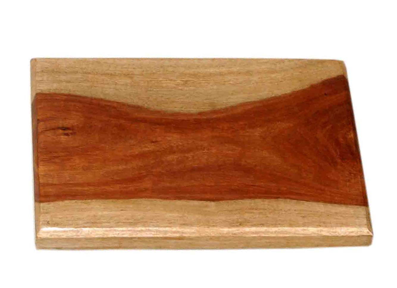 As Shown