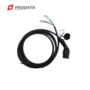 สายเคเบิลเครื่องกำเนิดไฟฟ้าแรงดันสูงปรับแต่งได้ตามต้องการ - Product Image 4