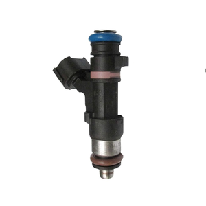 Oem מזרק 0280158007 62640 800-1727n 1571082z00 166007s00a עבור סוזוקי ניסן 4.0 ארמיטיטאן האינפיניטי qx56 5.6