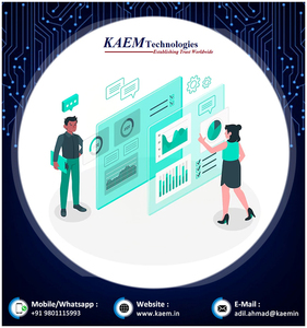 Enterprise Software Business Suite für robuste Daten sicherheit, Workflow-Optimierung und Echtzeit analyze für Unternehmen - Product Image 6