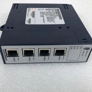 100%Original IC694ALG221 <strong>Analog</strong> <strong>Input</strong> <strong>Module</strong> from E-merson