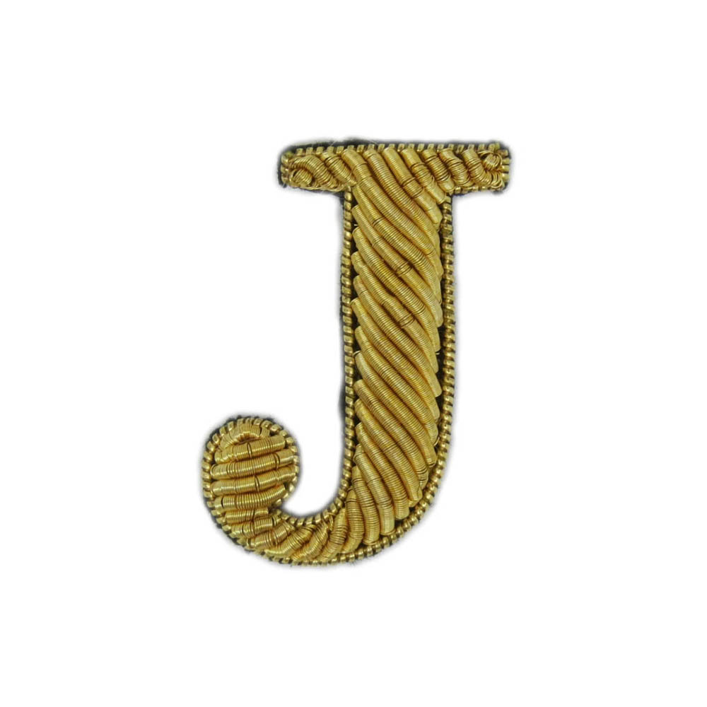 Or
