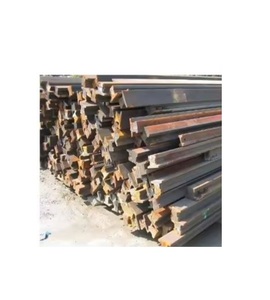 Bayiler ve üreticiler için toplu ağır Metal hurda indirimli fiyatlar çelik hurda HMS1 tipi - Product Image 3