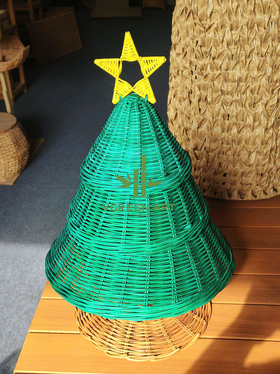 กำหนดเอง