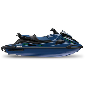 <span class=keywords><strong>2025</strong></span> <span class=keywords><strong>Yamaha</strong></span> WaveRunner FXクルーザー<span class=keywords><strong>SVHO</strong></span>スピーカー対応カスタマイズ可能OEM & ODMサポート