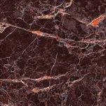 เชอร์รี่ฤดูใบไม้ร่วง