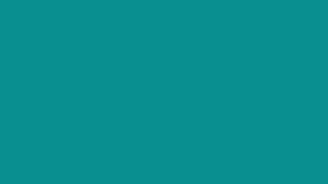 สีเขียวหัวเป็ด