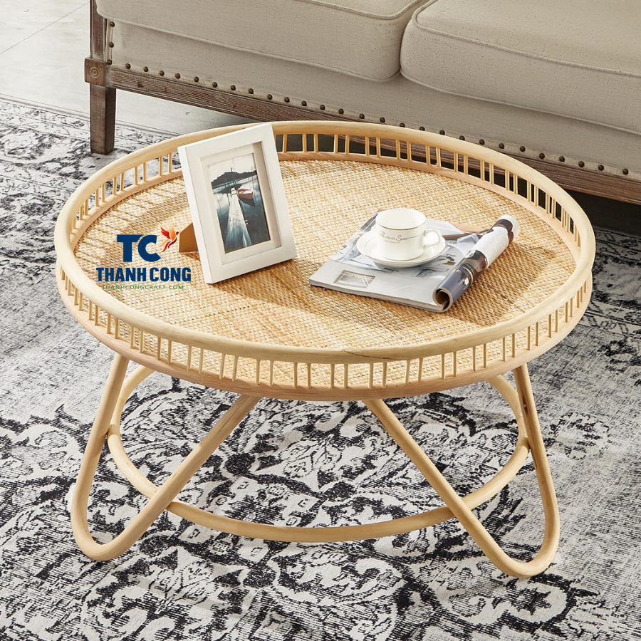 เป็นภาพ