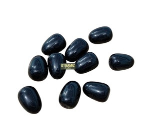 Resin Alphabet <strong>Beads</strong> Customized <strong>Bead</strong> for Jewelry Making Garment Accessories Trim Accessories Multi Purpose Resin <strong>Beads</strong> - Product Image 5
