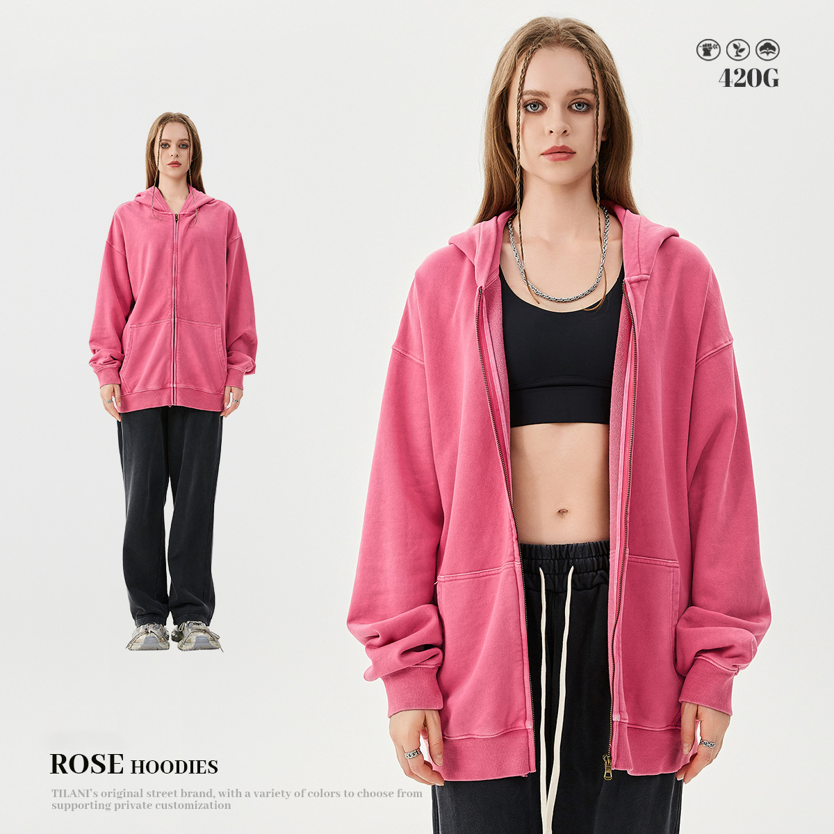 Fuchsia