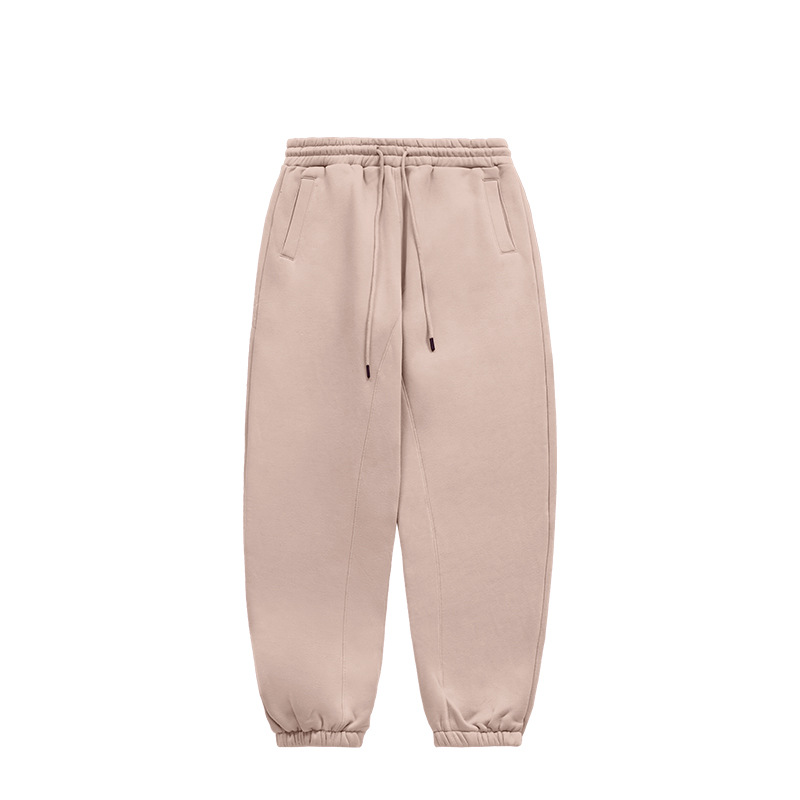 Greyish Pink P