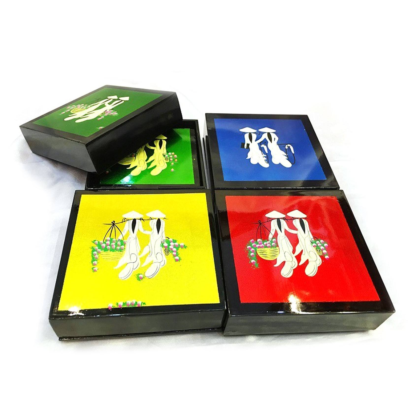 กำหนดเอง