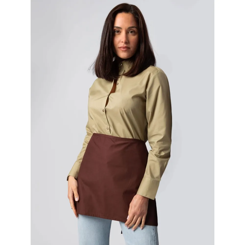 Black, Brown, Burgundy, Grey, White