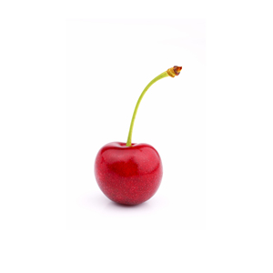 Wholesale Price Fresh Dried <strong>Cherries</strong> New Product Seedless Candied Soft Dried Sweet <strong>Cherries</strong> in Bulk - Product Image 5