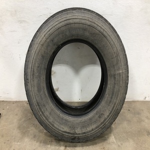 ยาง275/80R22.5คุณภาพพรีเมี่ยมที่มีตัวเลือกการจัดส่งที่รวดเร็วในวันเดียวกันและมีความทนทานที่ยอดเยี่ยมสำหรับการขนส่งระยะไกล - Product Image 6
