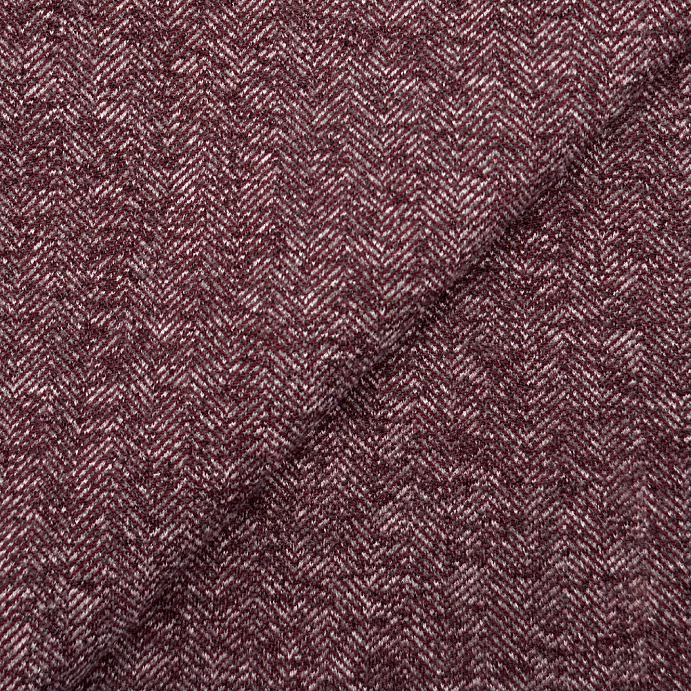 เหมือนภาพ