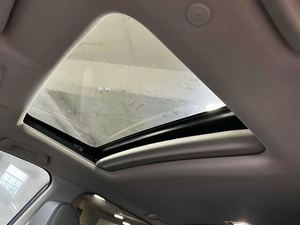 Gemi hazır H O N D bir CRV TOURING EX-L FULL tam seçeneği - Product Image 2