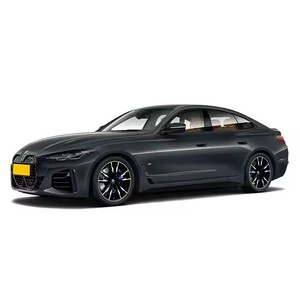 Varış düzgünce 2023 B 2025 m-w I4 iyi performans L/R el sürüş iyi performans araba - Product Image 1