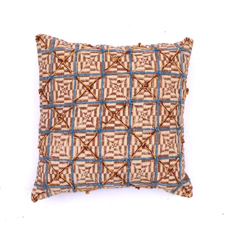 กำหนดเอง