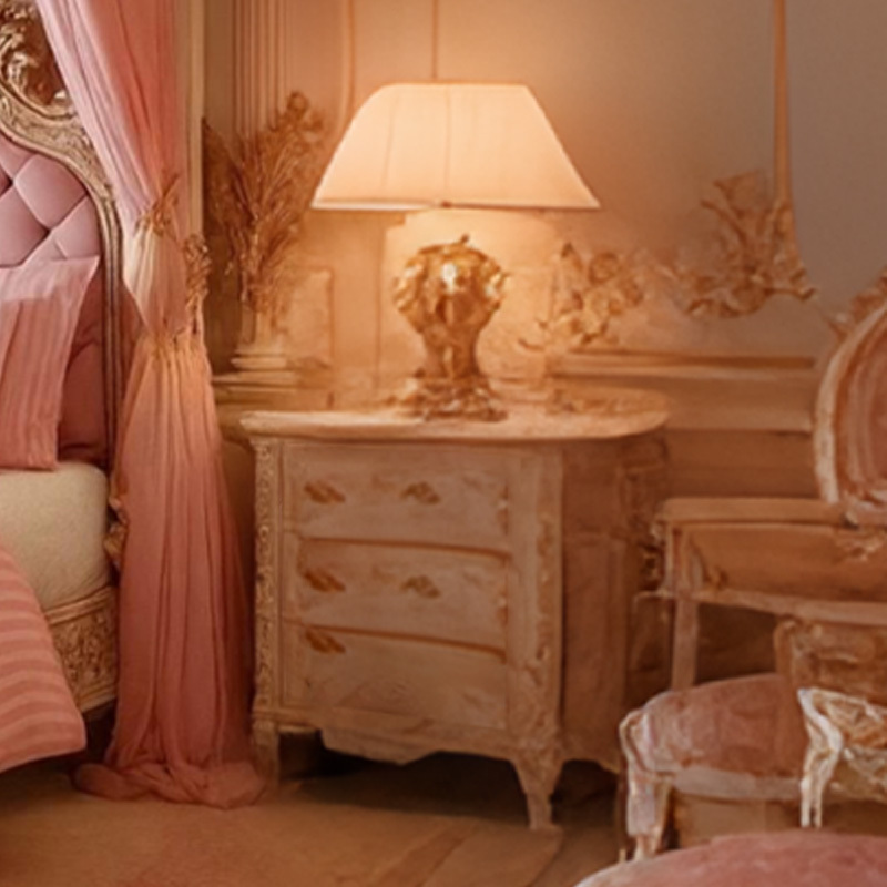 Nightstand