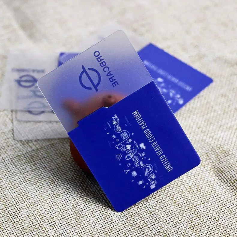 Papel postal de papelería impreso personalizado papel holográfico de mármol gracias comercio tarjetas de felicitación de negocios
