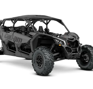 VIRTUOUS 2024 CAN-AM MAVERICK X3 MAX X RS TUR-BO RR özelleştirilmiş OEM ODM endüstriyel DIY montaj aracı el aletleri - Product Image 1