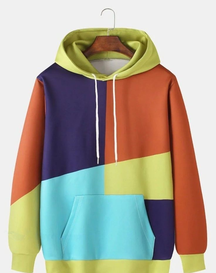 Multi