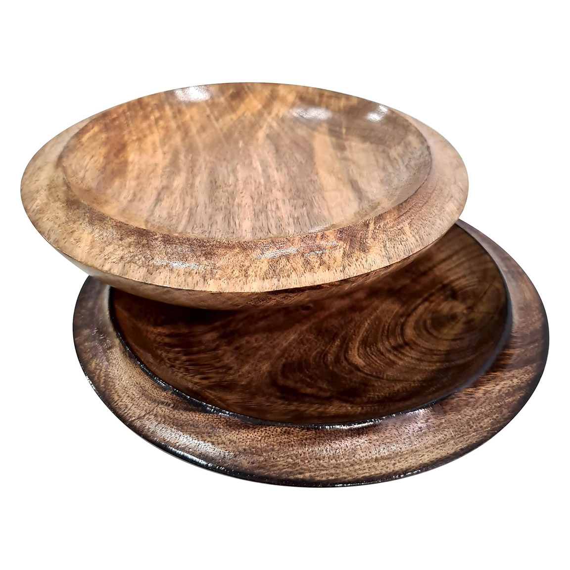 ไม้ธรรมชาติ ผิวไม้