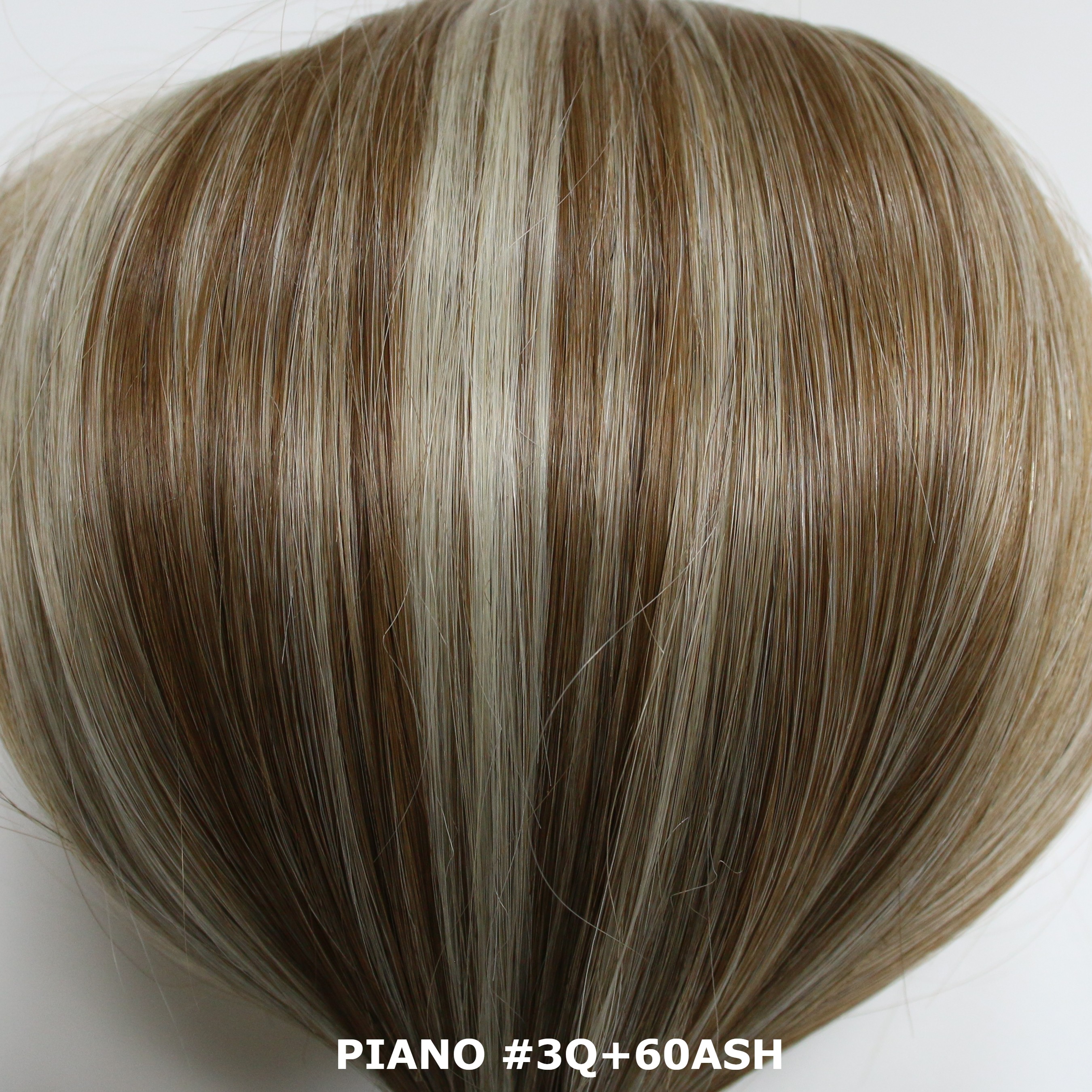 Piano 3q + 60ash