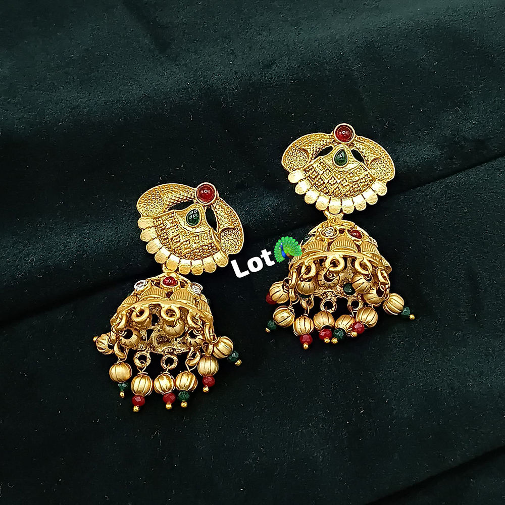 เขียว & ชมพู