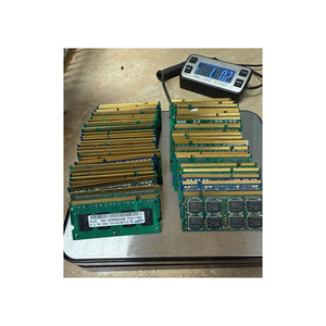 XtremeBoost 16GB DDR4 RAM高速ゲームメモリ