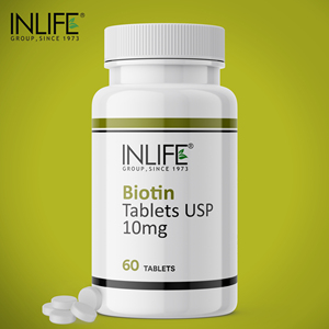 Premium sınıf biyotin 10000MCG 60 tabletler vitamini <span class=keywords><strong>B7</strong></span> takviyesi erkekler kadınlar ve gençler için hamile değil yetişkinler için