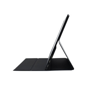 HOTUS Touch Control Portable Scree Extender 15.6&quot; 1080P Portable Monitor for Laptop Phone <strong>Mini</strong> PC Notebook <strong>Xbox</strong> PS4 PS5 Switch