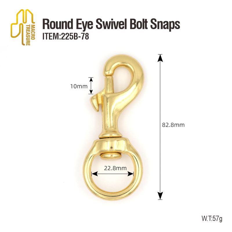 82.8mm*22.8mm