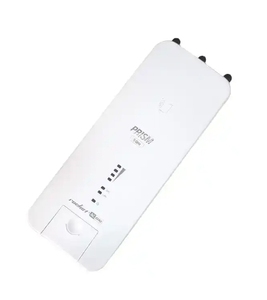 מחיר טוב <span class=keywords><strong>RP</strong></span>-5AC-Gen2 רקטות מקורי חדש 5ghz רוחב פס גבוה 450 מגשר אלחוטי Mbps עם מחיר תחרותי במלאי