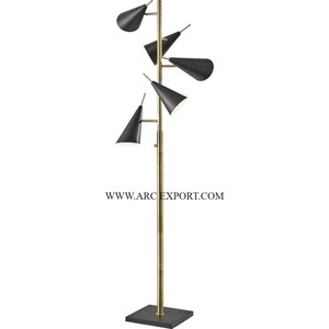 Bamboo <strong>Wood</strong> Table Decorative Lightening <strong>Lamps</strong> Customized Shape and Size Home and Wedding Decor Classic Lights <strong>Lamps</strong> for Sale - Product Image 4