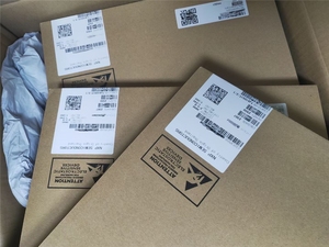 IC chip để-263 7805 7806 để-251 để-252 T0-220 T0-220F 7808 7809 7810 7812 7815 điện áp thấp điện triode IGBT Transistor - Product Image 2