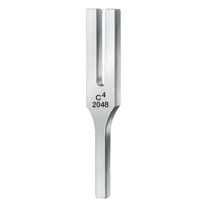 Y tế cho thép Điều chỉnh dĩa nhãn hiệu phẫu thuật chỉnh hình vật lý chẩn đoán cụ bởi sigal medco - Product Image 3