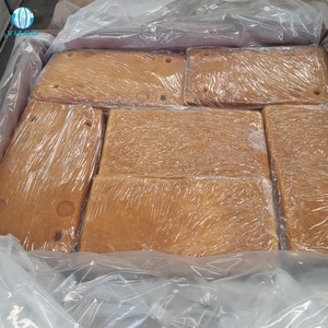 最畅销的越南优质天然标准橡胶 (SVR) 3L 5 10 20适用于轮胎地板垫和玩具
