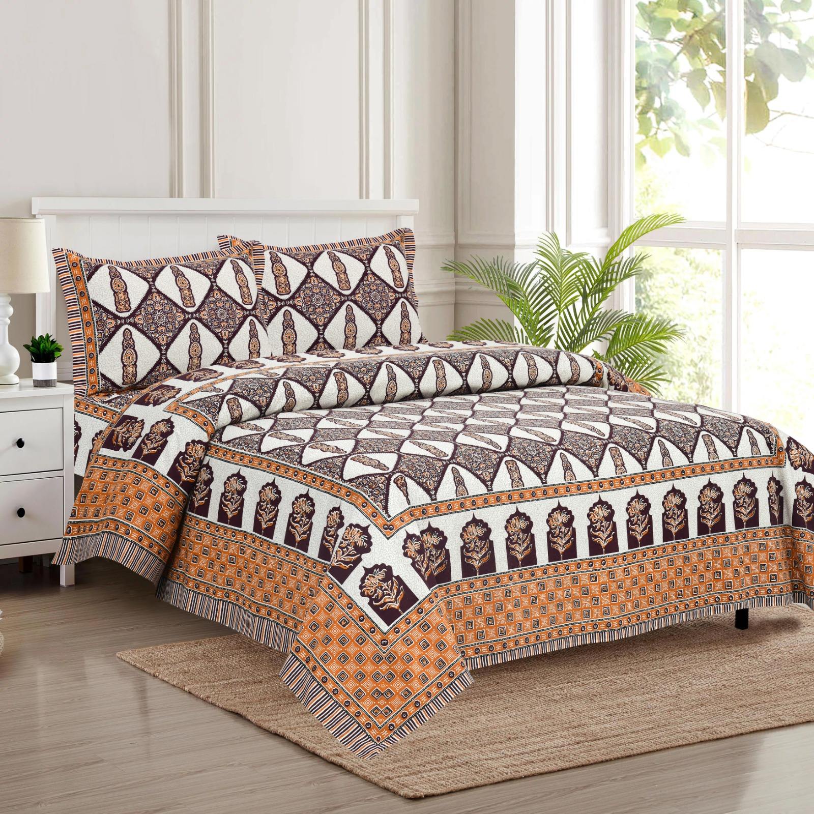 ตามที่เห็นในภาพ