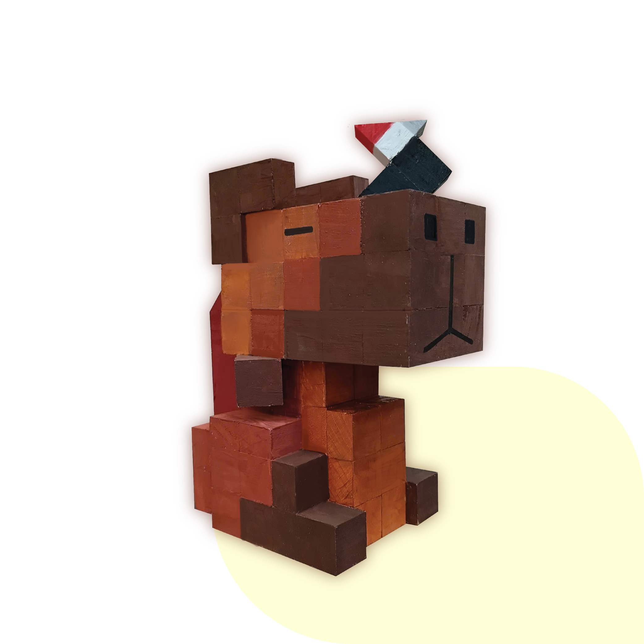 ธรรมชาติ