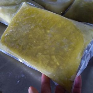 THE BEST PRICE for FROZEN SUGARCANE <strong>JUICE</strong> FROM VIETNAM - Product Image 3