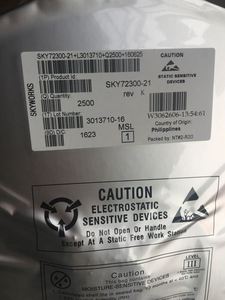 สต็อกใหม่เดิม STM32F4 32บิต180เมกะเฮิร์ตซ์1เมกะไบต์แฟลช176-LQFP ชุดไมโครคอนโทรลเลอร์ IC STM32F429 STM32F429IGT6 - Product Image 3