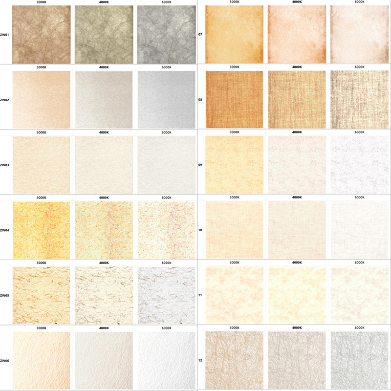 Frameless Single Sided 16mm