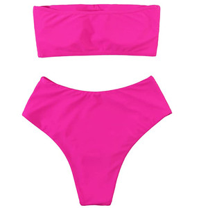 2025 Mulheres Personalizadas Duas Peças Sexy <span class=keywords><strong>G</strong></span> Corda Tanga Halter Aura <span class=keywords><strong>Micro</strong></span> Biquínis Conjunto Swimwear Beachwear